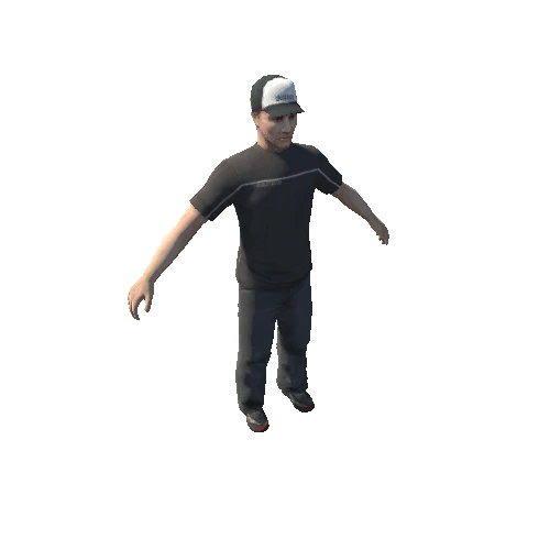 casual12_m_highpoly