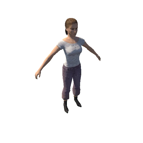 casual14_f_highpoly