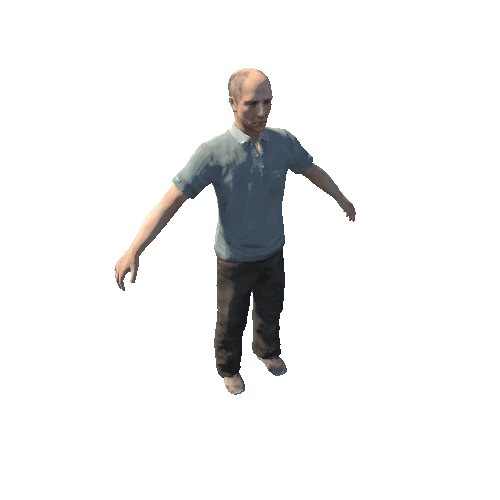 casual15_m_highpoly