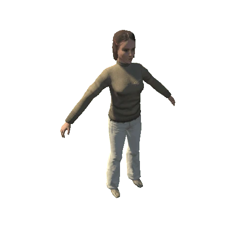 casual17_f_highpoly