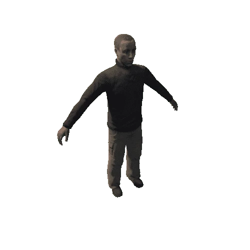 casual21_m_highpoly