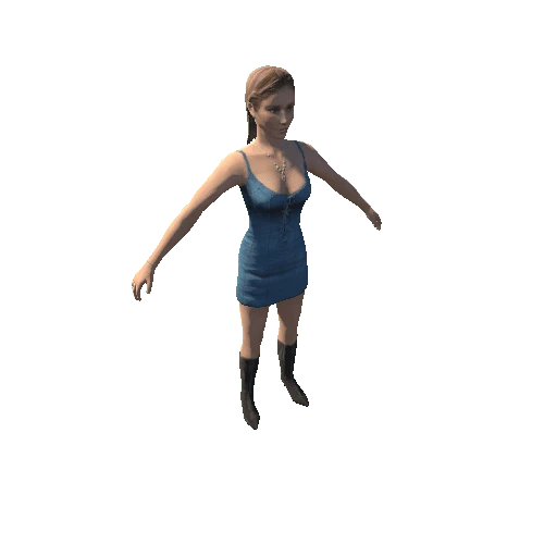 casual22_f_highpoly