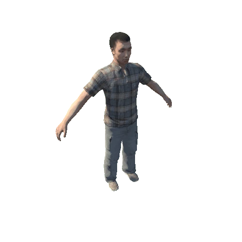 casual22_m_highpoly