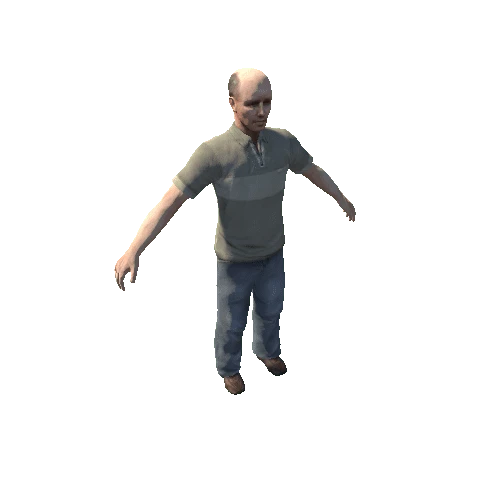 casual24_m_highpoly