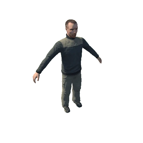 casual25_m_highpoly