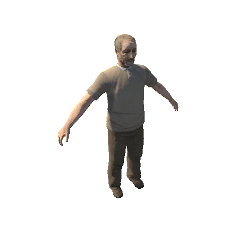 casual27_m_highpoly