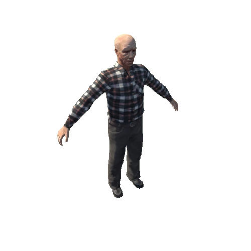 casual28_m_highpoly