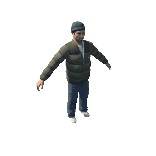 casual30_m_highpoly