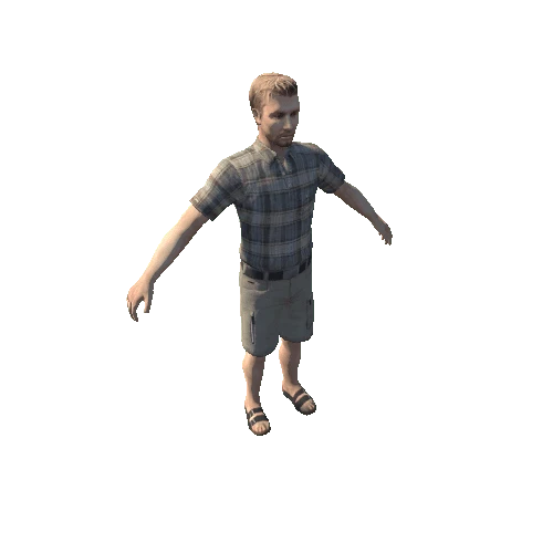 casual31_m_highpoly