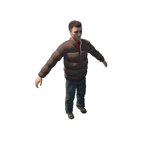 casual32_m_highpoly