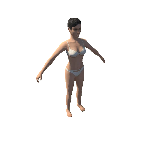 nude01_f_highpoly