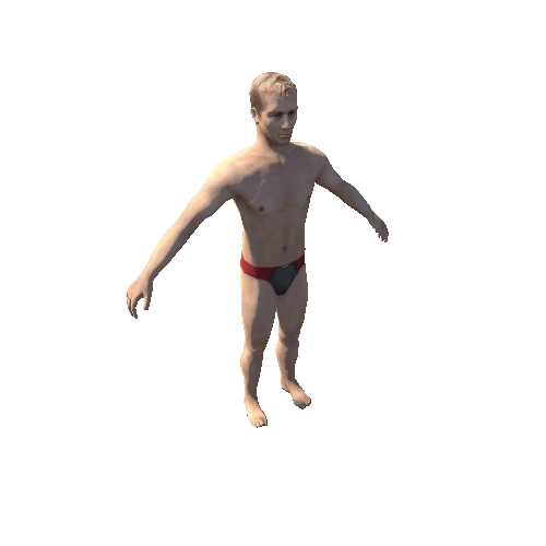 nude01_m_highpoly