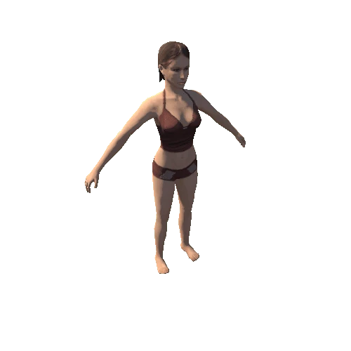 nude03_f_highpoly