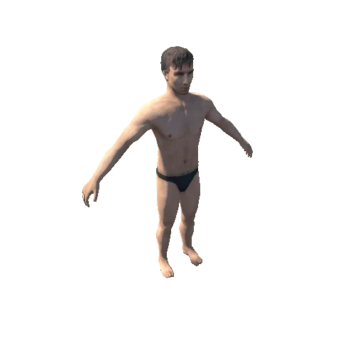 nude08_m_highpoly