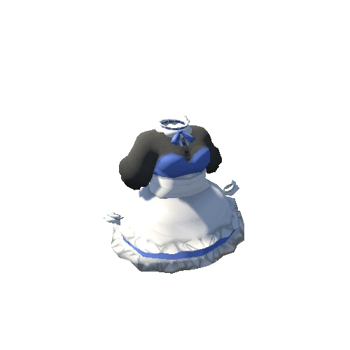 Maid_1