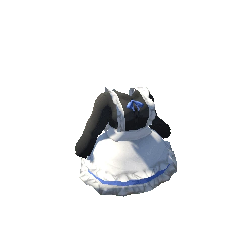 Maid_3