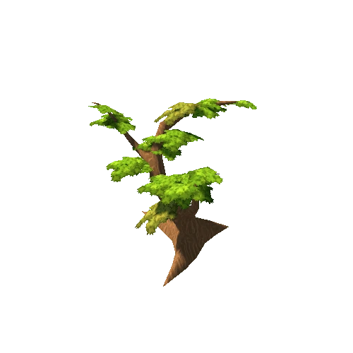 Tree_top_a