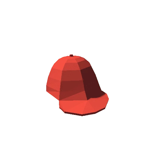 BaseballCapV1