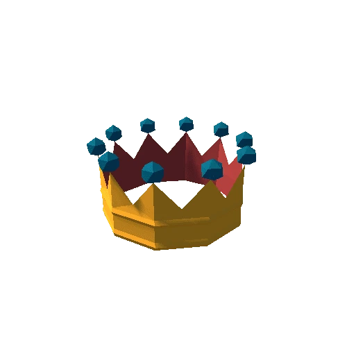 CrownV2