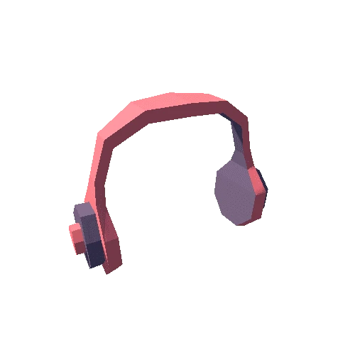 HeadphoneHatV1