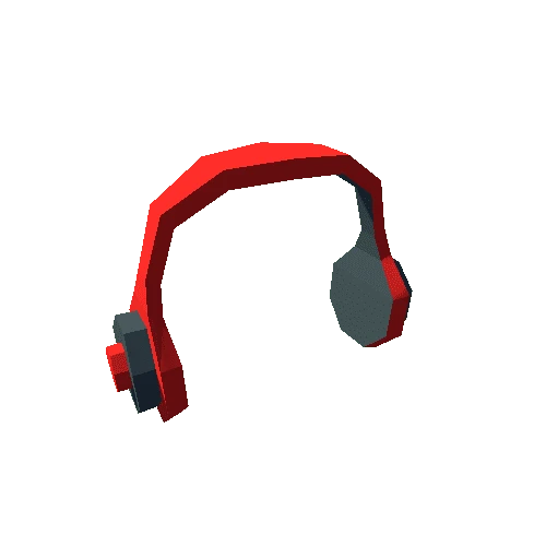 HeadphoneHatV2