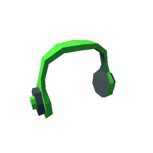 HeadphoneHatV3