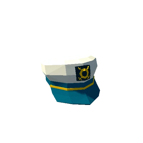 NavyCapV1