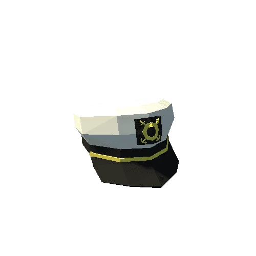 NavyCapV2