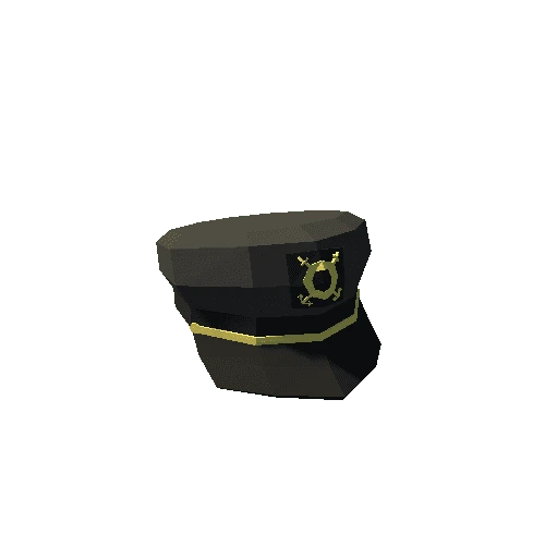 NavyCapV3