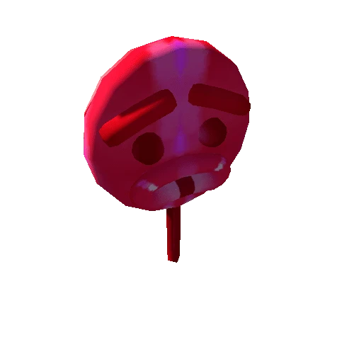 SM_Lollipop_01