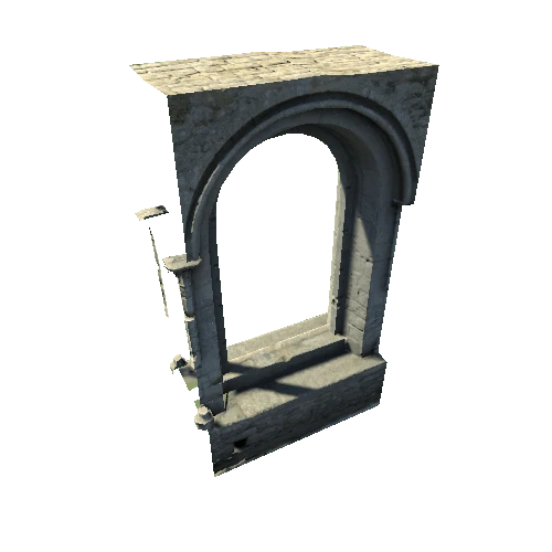 Arch01_C