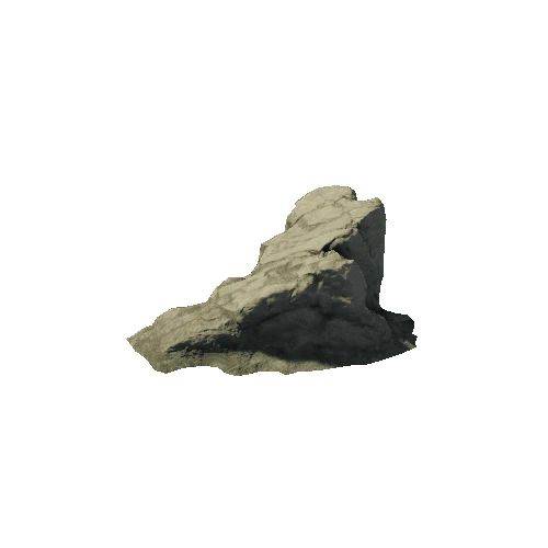 MountainRocks01_A