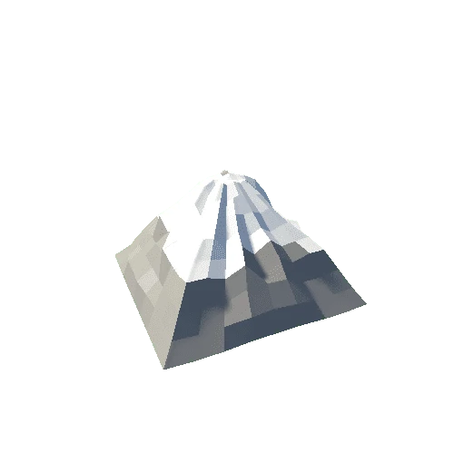 Mountain_1_Snow