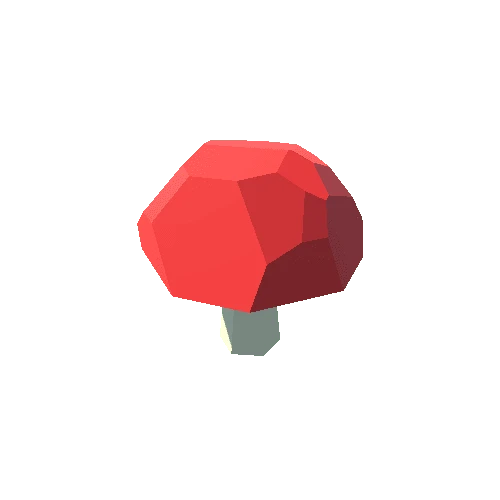 Mushroom_1