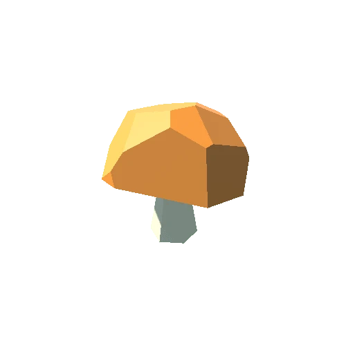 Mushroom_2