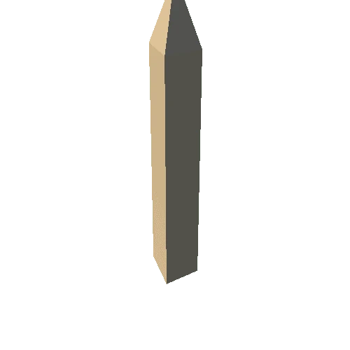 Obelisk_1