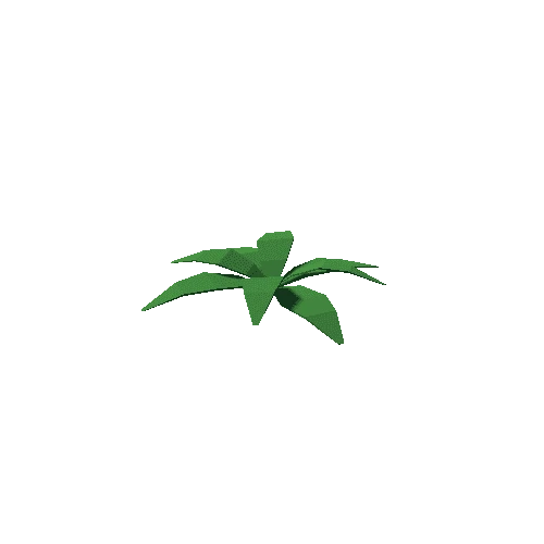 Plant_1