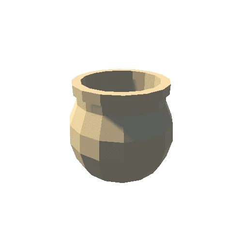 Pot_5