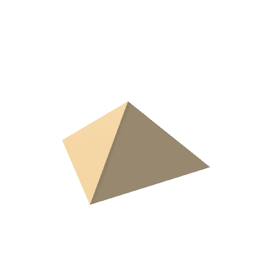 Pyramid_1