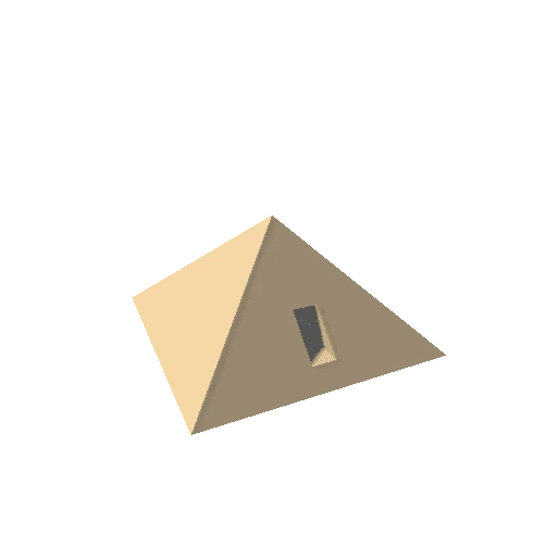 Pyramid_2