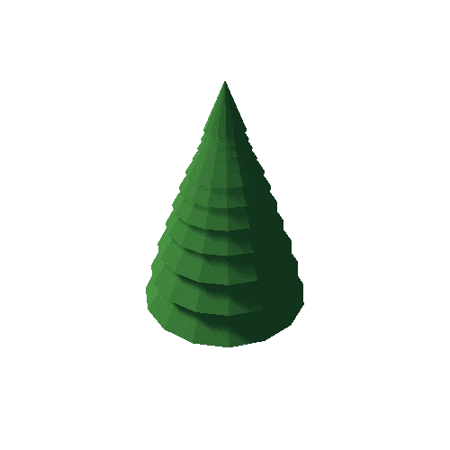 Tree_2