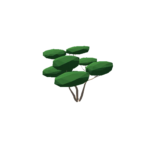 Tree_4