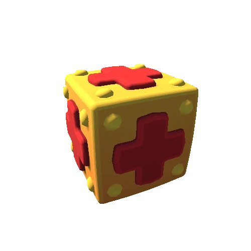 block_1_health