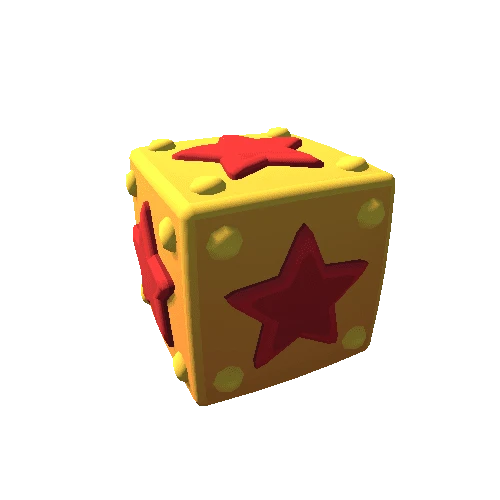 block_1_star