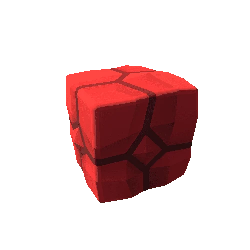 block_ruby