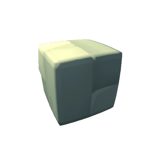 block_stone1_1_LOD_group