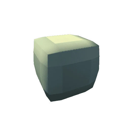 block_stone1_1_tiny_LOD_group