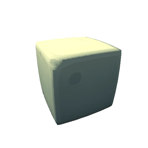 block_stone1_2_LOD_group