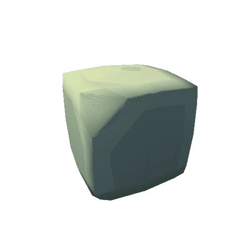 block_stone1_2_half_LOD_group