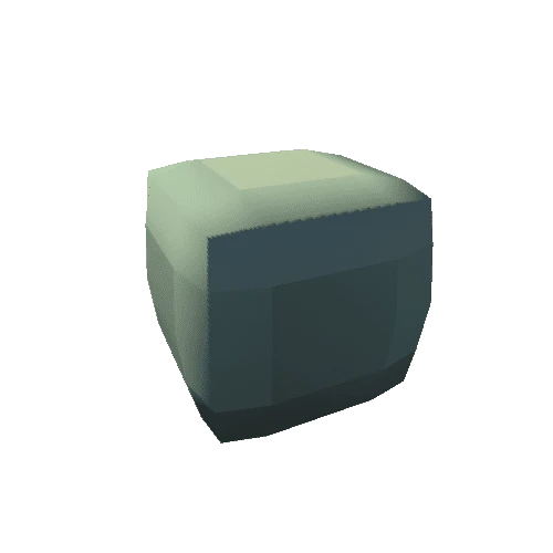 block_stone1_2_tiny_LOD_group